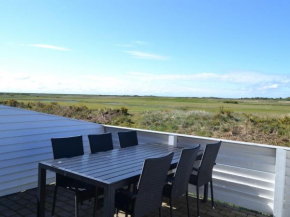 Apartment Auti - 2-3km from the sea by Interhome, Ebberup